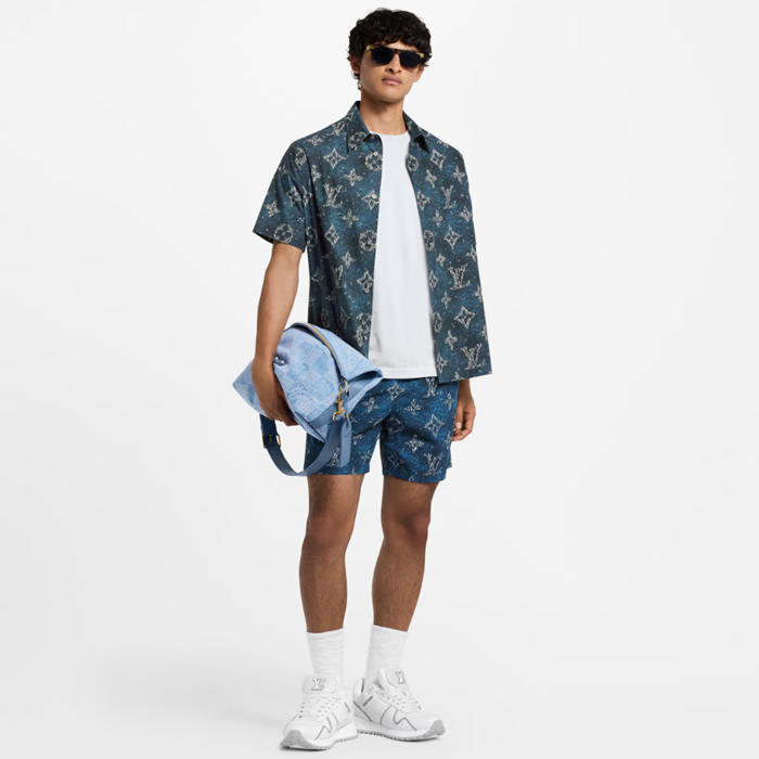 043b3f14bd18431958791c01c0db43d7_1751684588_623.png 043b3f14bd18431958791c01c0db43d7_1751684588_623.png