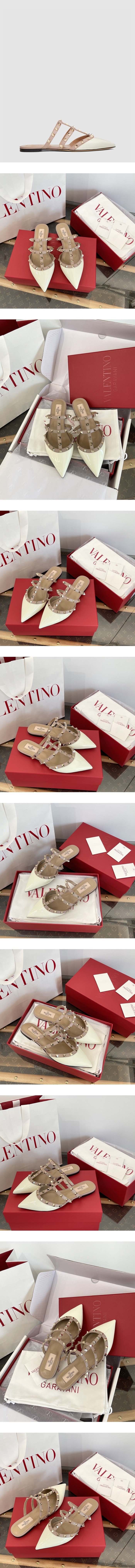 0450d341cfac25570444ad22c4775779_1752223486_1213.jpg 0450d341cfac25570444ad22c4775779_1752223486_1213.jpg