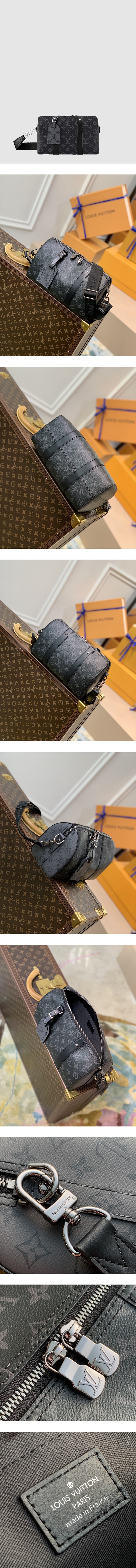 061d4fa7d13cc5dfc1154d2534180b5d_1753433485_4657.jpg 061d4fa7d13cc5dfc1154d2534180b5d_1753433485_4657.jpg