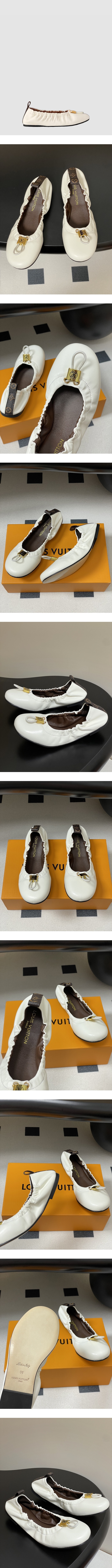 0659adb8cf541721a3961106ac57da27_1752124945_246.jpg 0659adb8cf541721a3961106ac57da27_1752124945_246.jpg