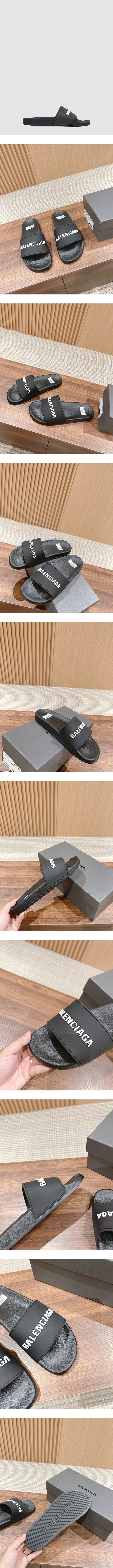 0659adb8cf541721a3961106ac57da27_1752140000_4092.jpg 0659adb8cf541721a3961106ac57da27_1752140000_4092.jpg