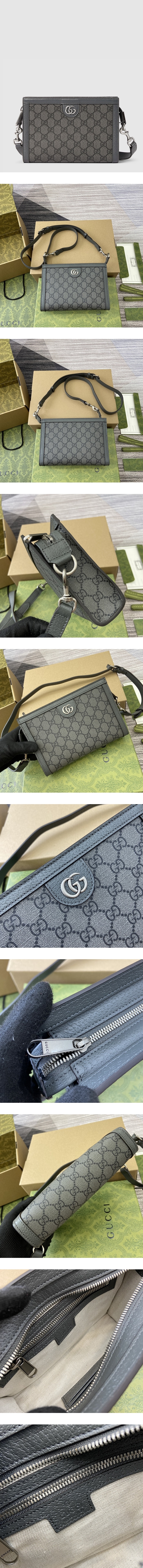 06fcb138bc8c6b147af959807e30326b_1753754499_6617.jpg 06fcb138bc8c6b147af959807e30326b_1753754499_6617.jpg