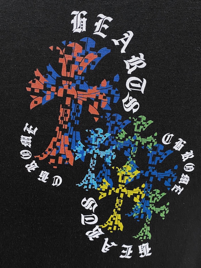 08a6393e1a6ea78e4e71a9058c735ac2_1753780268_9769.jpg 08a6393e1a6ea78e4e71a9058c735ac2_1753780268_9769.jpg