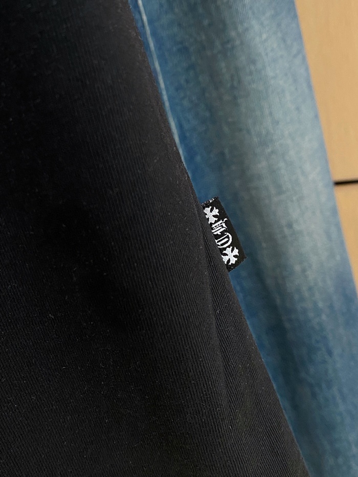 08a6393e1a6ea78e4e71a9058c735ac2_1753780270_8483.jpg 08a6393e1a6ea78e4e71a9058c735ac2_1753780270_8483.jpg