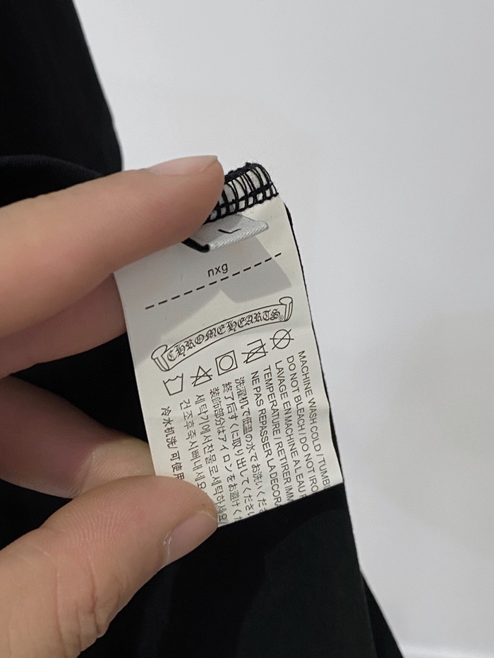 08a6393e1a6ea78e4e71a9058c735ac2_1753780273_0167.jpg 08a6393e1a6ea78e4e71a9058c735ac2_1753780273_0167.jpg