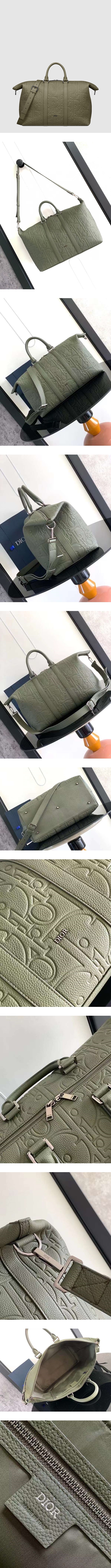 08fa9bc774c590880c3e358021776994_1753840327_1458.jpg 08fa9bc774c590880c3e358021776994_1753840327_1458.jpg