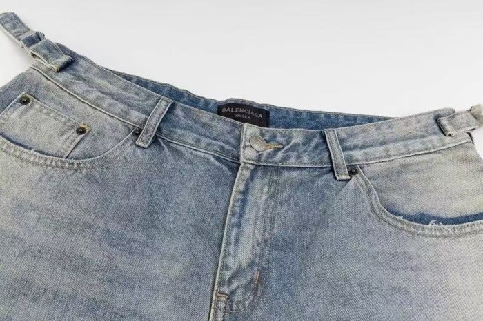 096e9eec00d8ed49cbe0859c889e0e86_1751881072_5802.jpg 096e9eec00d8ed49cbe0859c889e0e86_1751881072_5802.jpg