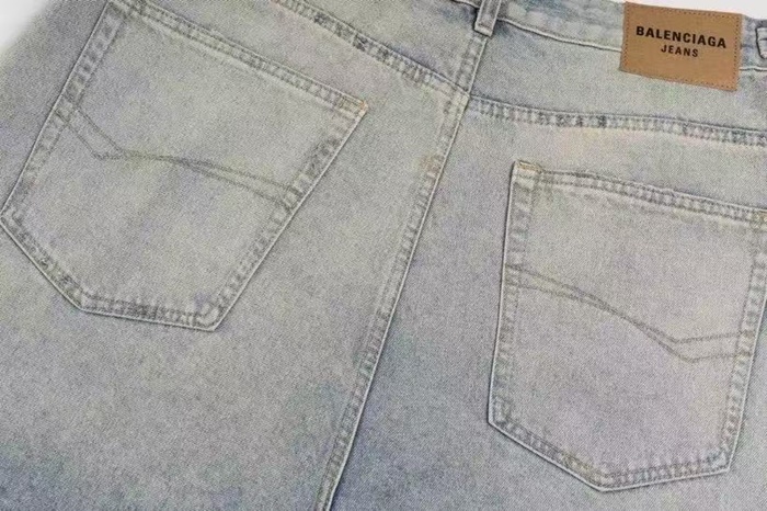 096e9eec00d8ed49cbe0859c889e0e86_1751881074_0114.jpg 096e9eec00d8ed49cbe0859c889e0e86_1751881074_0114.jpg