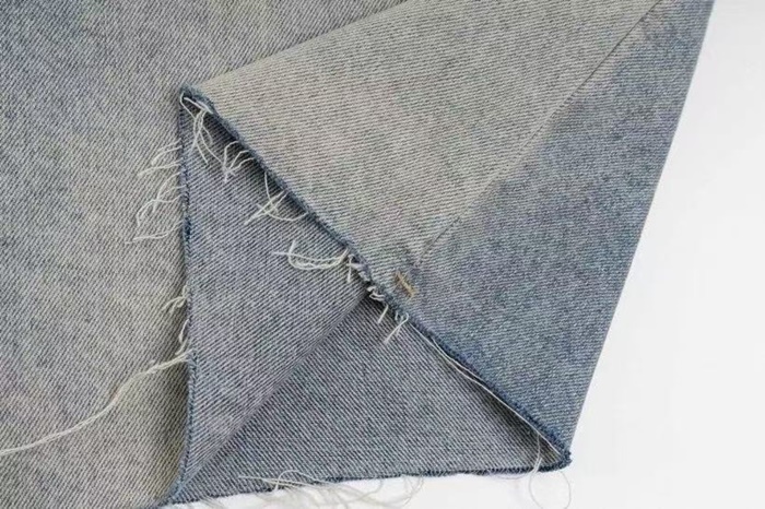 096e9eec00d8ed49cbe0859c889e0e86_1751881075_4402.jpg 096e9eec00d8ed49cbe0859c889e0e86_1751881075_4402.jpg