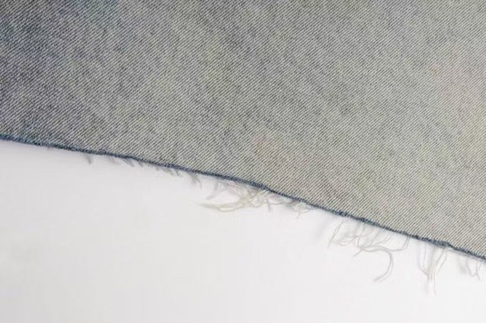 096e9eec00d8ed49cbe0859c889e0e86_1751881078_0913.jpg 096e9eec00d8ed49cbe0859c889e0e86_1751881078_0913.jpg