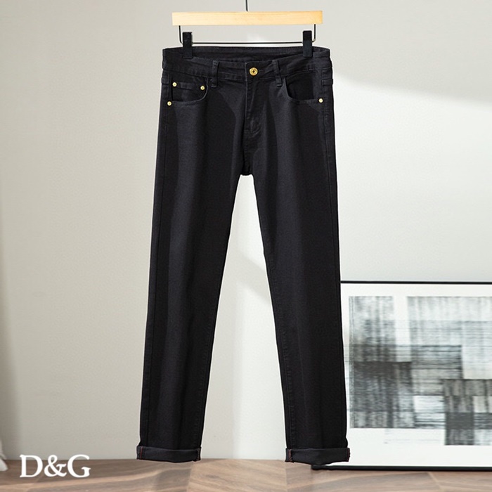 09ba9ec48de22eb684bbf7d3251546de_1752033620_5478.jpg 09ba9ec48de22eb684bbf7d3251546de_1752033620_5478.jpg