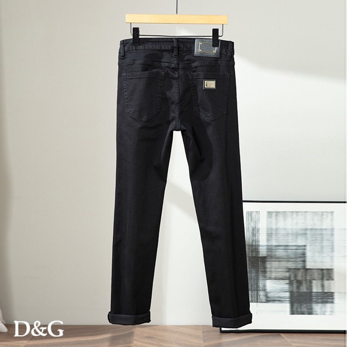 09ba9ec48de22eb684bbf7d3251546de_1752033621_2328.jpg 09ba9ec48de22eb684bbf7d3251546de_1752033621_2328.jpg