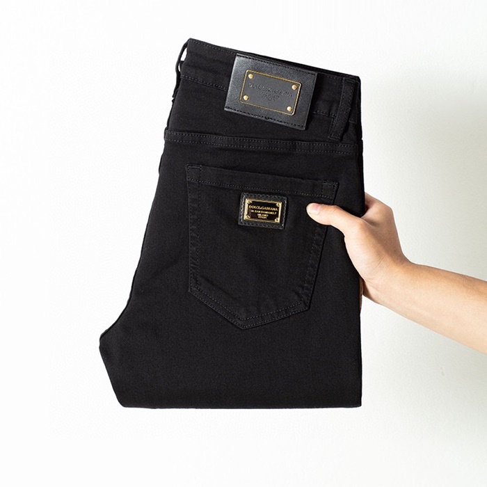 09ba9ec48de22eb684bbf7d3251546de_1752033622_1687.jpg 09ba9ec48de22eb684bbf7d3251546de_1752033622_1687.jpg