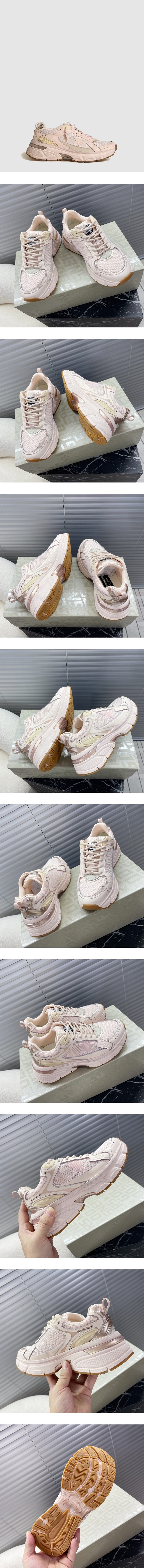 0a24d63d2d9d2f7ca271cc6cc9878af0_1751534811_7411.jpg 0a24d63d2d9d2f7ca271cc6cc9878af0_1751534811_7411.jpg