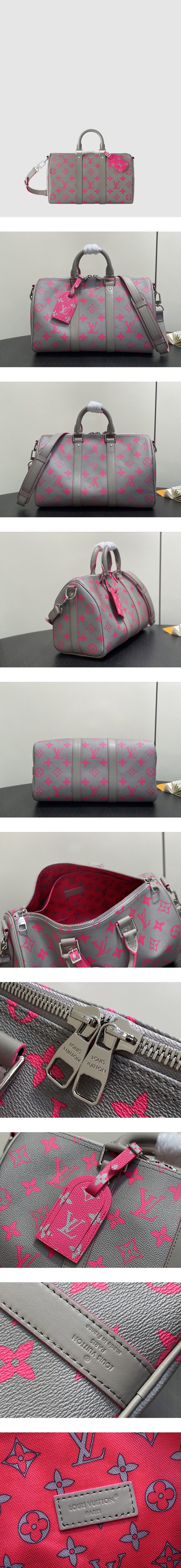 0b6b04c2cd4fb0c5a1121cab4fc112be_1752554602_9574.jpg 0b6b04c2cd4fb0c5a1121cab4fc112be_1752554602_9574.jpg