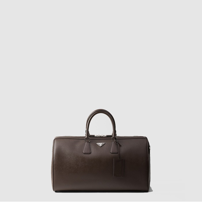 0c12a874f85e22d102c85f806279f9f6_1752899280_5476.jpg 0c12a874f85e22d102c85f806279f9f6_1752899280_5476.jpg