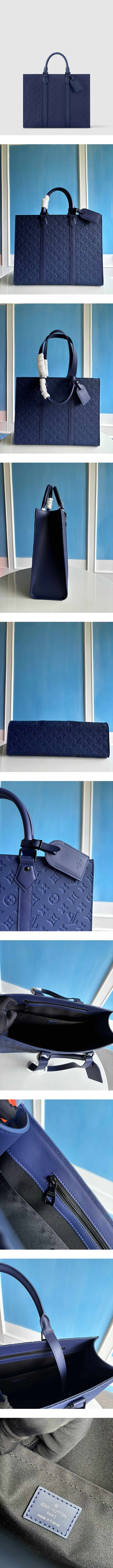 0ecca148243d11db0391c7ebc2b695f6_1753590142_2349.jpg 0ecca148243d11db0391c7ebc2b695f6_1753590142_2349.jpg