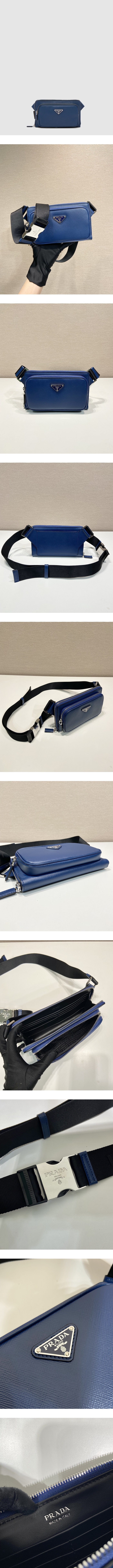 0ecca148243d11db0391c7ebc2b695f6_1753592831_7685.jpg 0ecca148243d11db0391c7ebc2b695f6_1753592831_7685.jpg