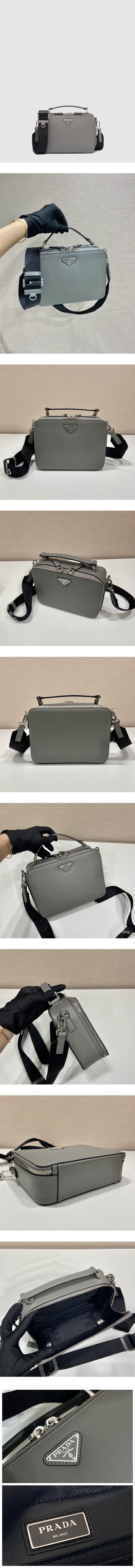 0ecca148243d11db0391c7ebc2b695f6_1753597412_1744.jpg 0ecca148243d11db0391c7ebc2b695f6_1753597412_1744.jpg