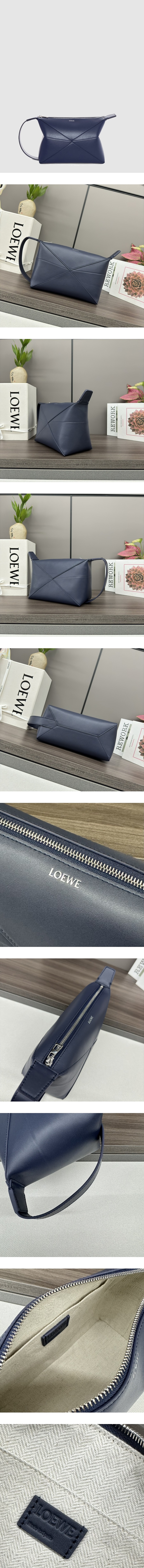 0eef81b517f859396d61cb9c13822727_1753171807_2637.jpg 0eef81b517f859396d61cb9c13822727_1753171807_2637.jpg