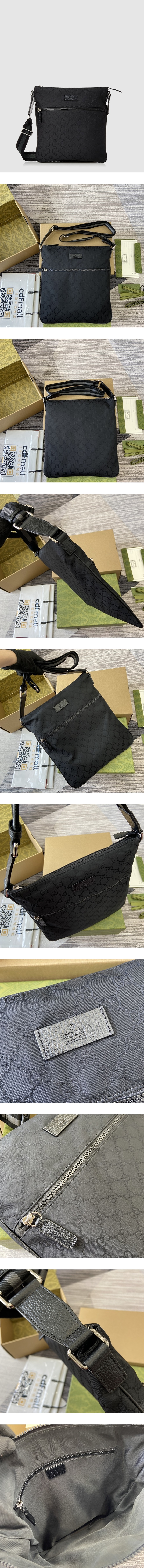 0f7d493123c9a1a97f6f46781efa14e6_1753261936_7299.jpg 0f7d493123c9a1a97f6f46781efa14e6_1753261936_7299.jpg