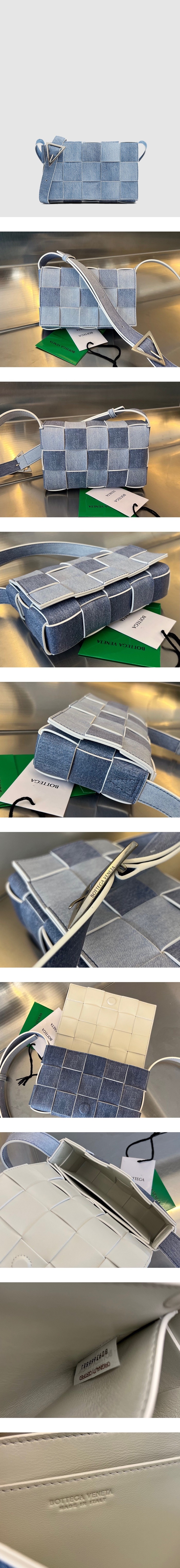 0f7d493123c9a1a97f6f46781efa14e6_1753262293_723.jpg 0f7d493123c9a1a97f6f46781efa14e6_1753262293_723.jpg