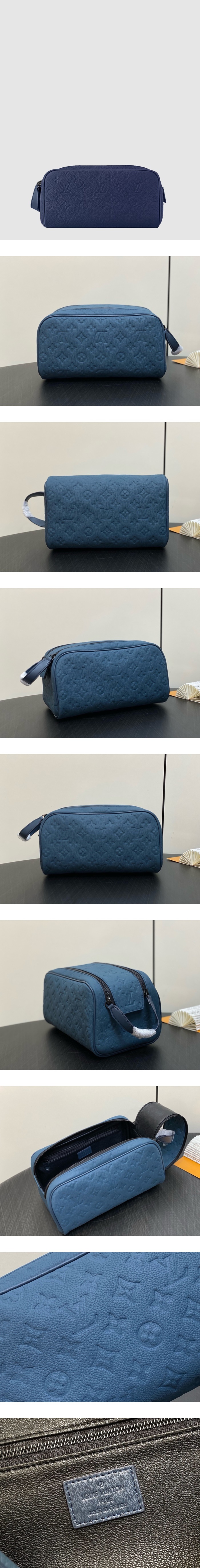 10d0cc5685469959e27b6a36457e7830_1753691323_2875.jpg 10d0cc5685469959e27b6a36457e7830_1753691323_2875.jpg