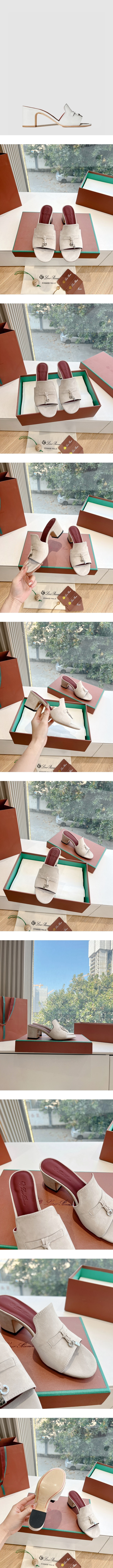 1348e0dff50cd6b83dae4c4f82e23c4c_1751622228_9343.jpg 1348e0dff50cd6b83dae4c4f82e23c4c_1751622228_9343.jpg