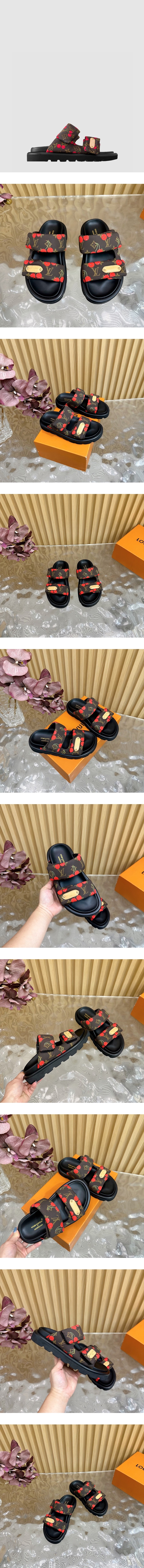 1491fe9a6348fa5603c3191c0b3ec78f_1751789094_1728.jpg 1491fe9a6348fa5603c3191c0b3ec78f_1751789094_1728.jpg