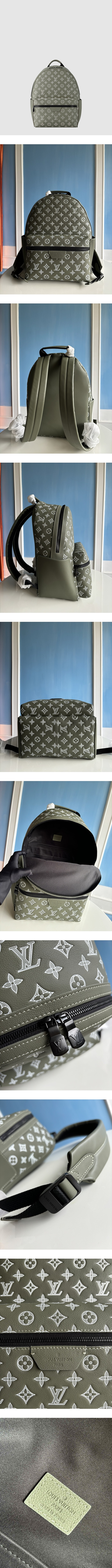 178527e815cc870bb19bcdc20b98a3c9_1753083593_4648.jpg 178527e815cc870bb19bcdc20b98a3c9_1753083593_4648.jpg