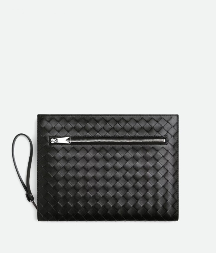 1a1177ad17141091846cb366527aa33d_1751424226_0594.jpg 1a1177ad17141091846cb366527aa33d_1751424226_0594.jpg