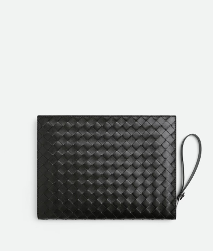 1a1177ad17141091846cb366527aa33d_1751424229_2377.jpg 1a1177ad17141091846cb366527aa33d_1751424229_2377.jpg