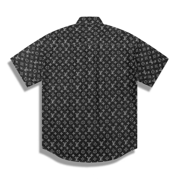 1acd0ebd0d869aac2e29d88d1f80c7df_1752224434_8766.jpg 1acd0ebd0d869aac2e29d88d1f80c7df_1752224434_8766.jpg