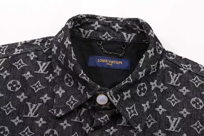 1acd0ebd0d869aac2e29d88d1f80c7df_1752224436_1764.jpg 1acd0ebd0d869aac2e29d88d1f80c7df_1752224436_1764.jpg