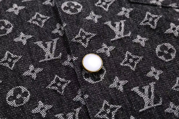 1acd0ebd0d869aac2e29d88d1f80c7df_1752224439_0509.jpg 1acd0ebd0d869aac2e29d88d1f80c7df_1752224439_0509.jpg