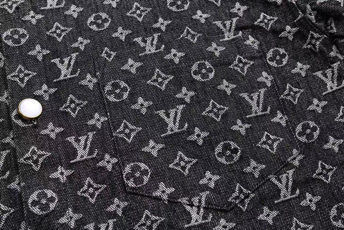 1acd0ebd0d869aac2e29d88d1f80c7df_1752224440_545.jpg 1acd0ebd0d869aac2e29d88d1f80c7df_1752224440_545.jpg