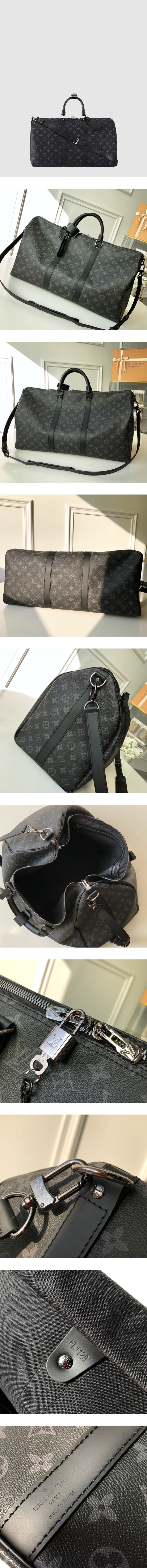 1fd362a1cb2a6150c198a8224a517312_1753436907_4113.jpg 1fd362a1cb2a6150c198a8224a517312_1753436907_4113.jpg