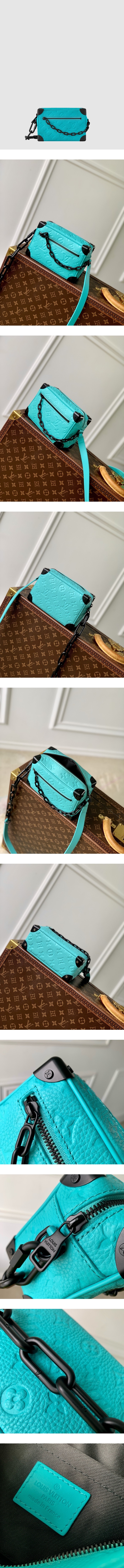 20b6ab2ecac6ac825f52699060b2f6a4_1753434852_4406.jpg 20b6ab2ecac6ac825f52699060b2f6a4_1753434852_4406.jpg