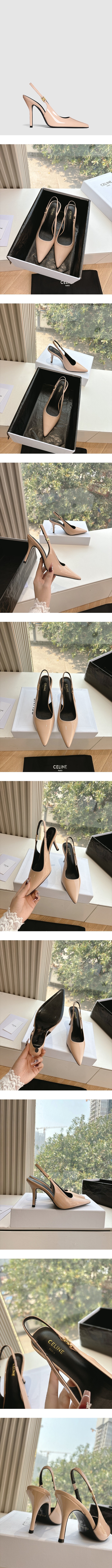 2182480150a9a06609067f2db239c91c_1752413692_5683.jpg 2182480150a9a06609067f2db239c91c_1752413692_5683.jpg