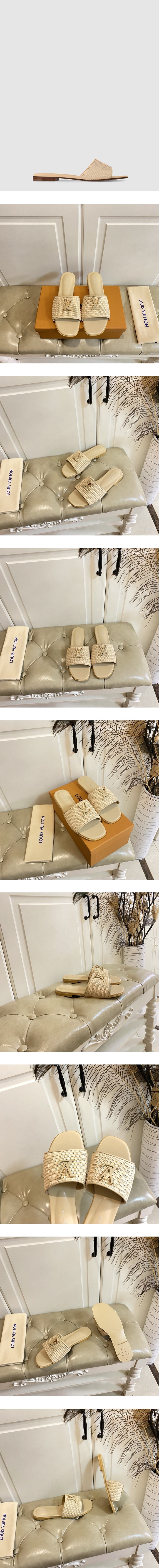 21d06adb3f362ad40978337530272f80_1751707837_6352.jpg 21d06adb3f362ad40978337530272f80_1751707837_6352.jpg