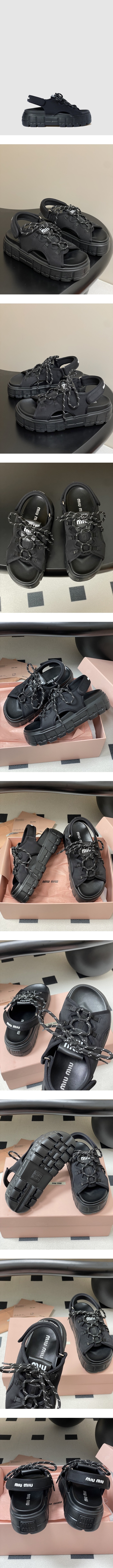 23206707dcb6afab92ca330d7b52a26f_1752123412_2544.jpg 23206707dcb6afab92ca330d7b52a26f_1752123412_2544.jpg