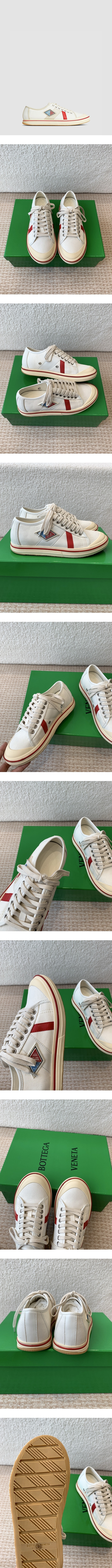 256813bb23801411a71e419ff8304abe_1752397717_5352.jpg 256813bb23801411a71e419ff8304abe_1752397717_5352.jpg