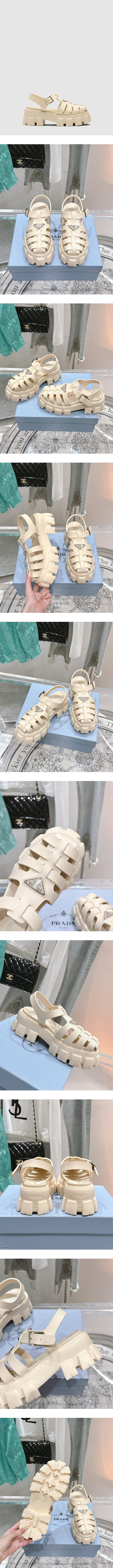 269c738183447d58896e122c0ac8cd98_1752124768_3501.jpg 269c738183447d58896e122c0ac8cd98_1752124768_3501.jpg