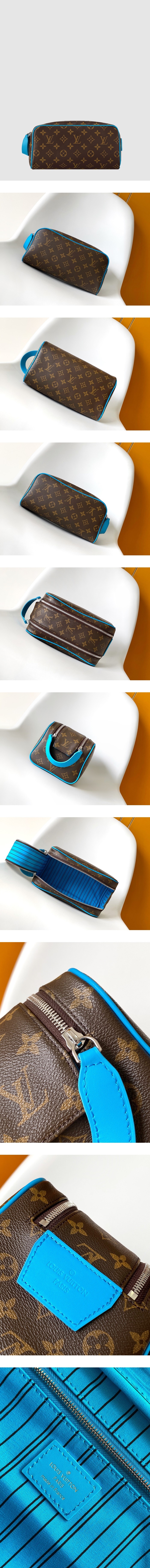 297d50117233668d12a86a0794af8c9b_1752639703_7321.jpg 297d50117233668d12a86a0794af8c9b_1752639703_7321.jpg