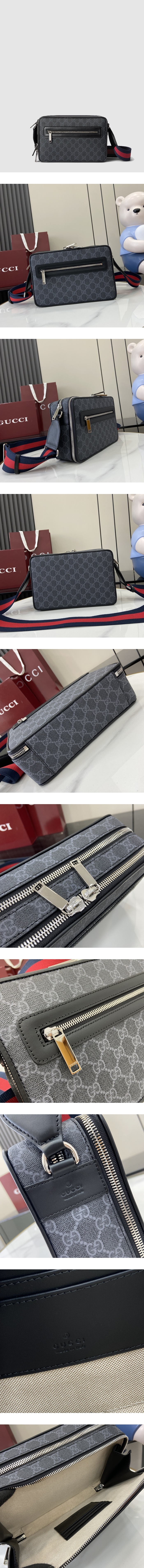 2a2e066259a2ace8fe04deec3169fffe_1753001751_2102.jpg 2a2e066259a2ace8fe04deec3169fffe_1753001751_2102.jpg