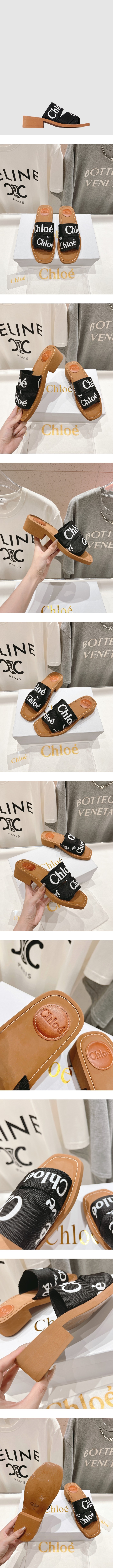 2c2caf641eeea70fc8f50781f01c4c21_1752202203_4014.jpg 2c2caf641eeea70fc8f50781f01c4c21_1752202203_4014.jpg