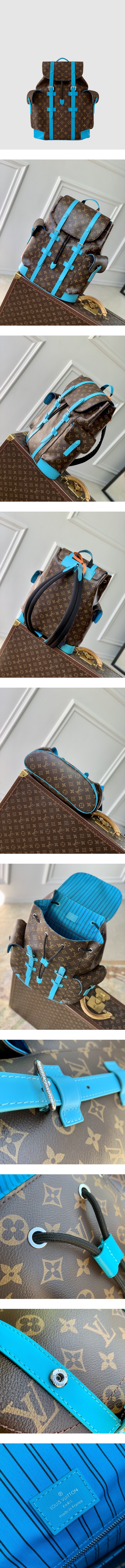 2ed515ddc933e6f315536ed882e9a2ef_1753169949_7654.jpg 2ed515ddc933e6f315536ed882e9a2ef_1753169949_7654.jpg