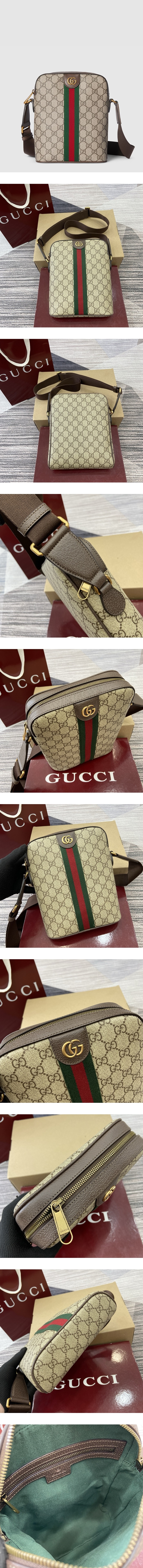 2fa4094f154e1495331364cebdb2a500_1752657043_64.jpg 2fa4094f154e1495331364cebdb2a500_1752657043_64.jpg