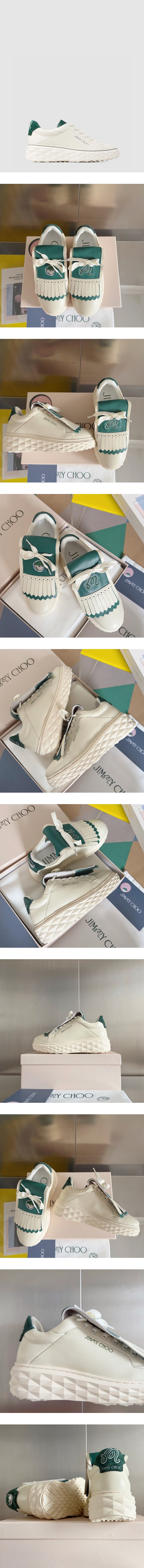 3043df1b3900291cc71da12c97f668f1_1751947467_3588.jpg 3043df1b3900291cc71da12c97f668f1_1751947467_3588.jpg