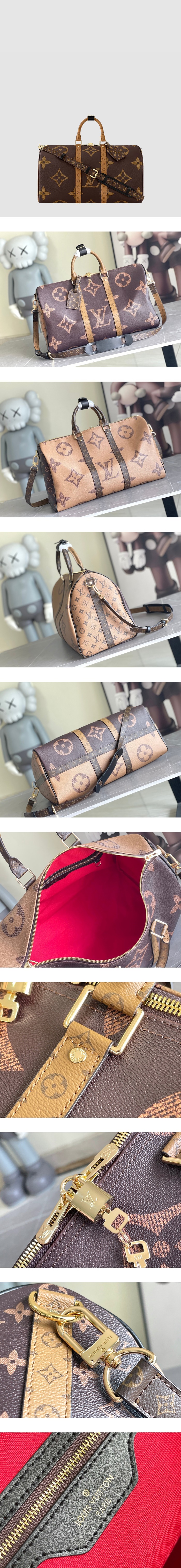 3051be0b3a961479b7594d3bb6412e91_1753247558_4484.jpg 3051be0b3a961479b7594d3bb6412e91_1753247558_4484.jpg